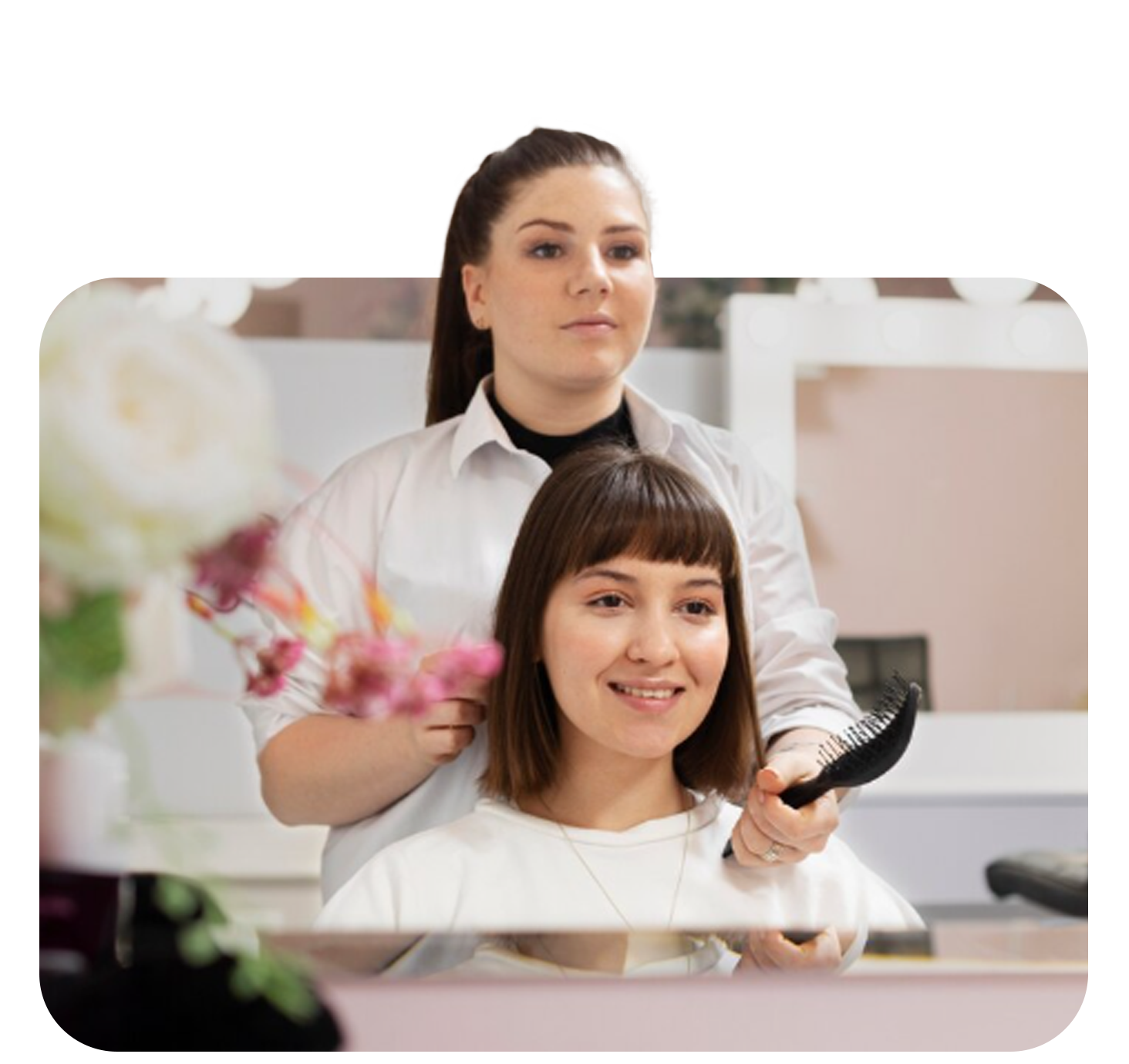 services