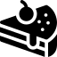 Icon Pata