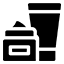 Icon Pata